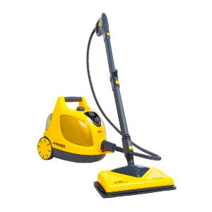 We are Giving Away a $300 Steam Cleaner
