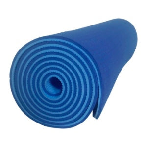 Giveaway - 3 Yoga Mats